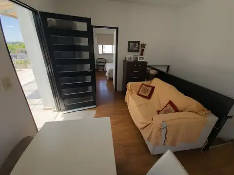 Departamento en Venta 11 años