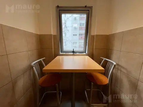 Departamento en Alquiler 27 años