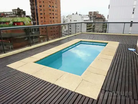 Avenida Olleros 1800