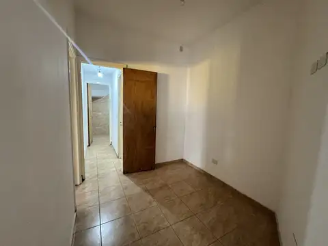 Depto Tipo Casa en Venta en Caballito, USD 125.000