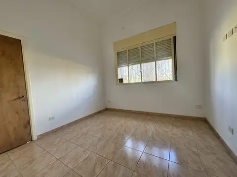 Vent PH 4 ambientes en PB a la calle - caballito