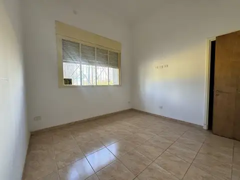 Depto Tipo Casa en Venta 45 años