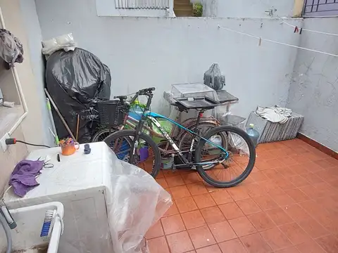 Casa en Venta en Villa Martelli, USD 85.000