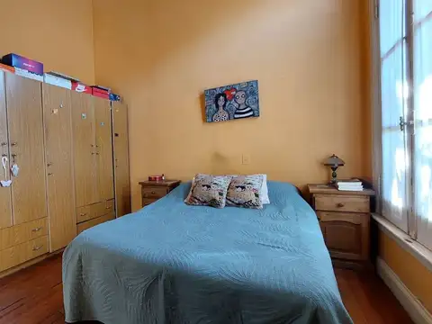 VENTA PH 4 AMB  LA BOCA 