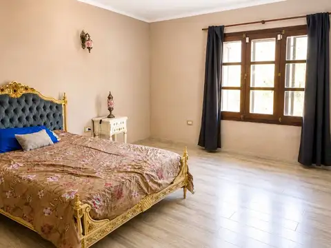 Casa en Venta 26 años