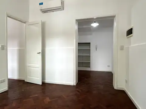 Depto Tipo Casa en Venta 34 años