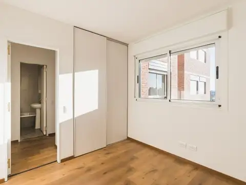 DEPARTAMENTO EN VENTA CENTRO BAUEN NO ADJUDICADO
