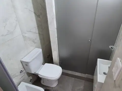 Avenida Rivadavia 7400, Piso 6