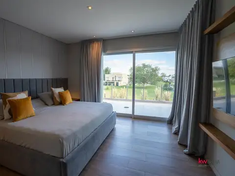 Casa en Venta 2 años