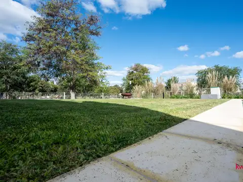Casa en Venta en Greenville Polo & Resort, USD 670.000