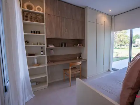 Casa en Venta en Greenville Polo & Resort, USD 690.000
