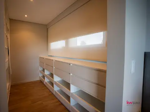 Casa en Venta amueblada Greenville Polo y Resort