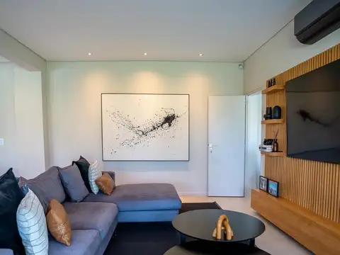 Casa en Venta 2 años
