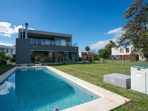 Greenville Polo & Resort