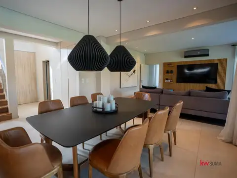 Casa en Venta en Greenville Polo & Resort, USD 690.000