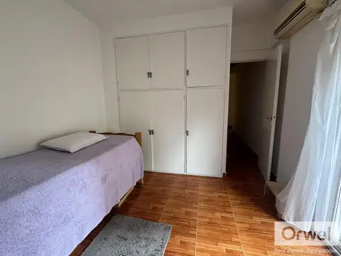 Departamento en Venta 45 años