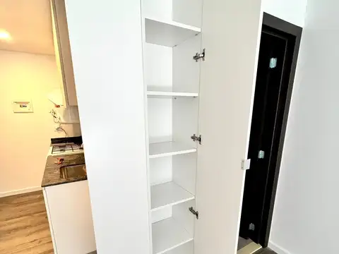 Departamento en Alquiler 3 años