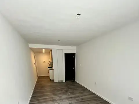 Departamento en Alquiler en Rosario, $ 400.000