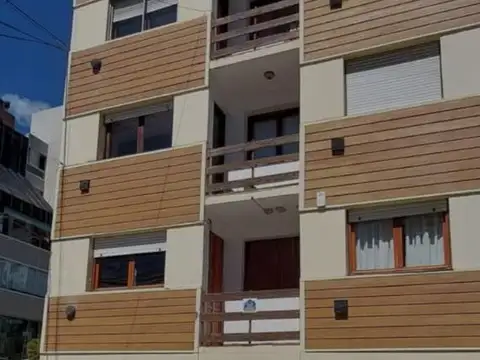 depto en venta 3 dorm.apto