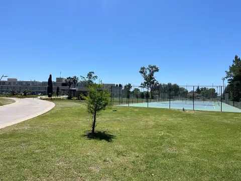 Terreno en Venta en Laguna Grande, USD 200.000