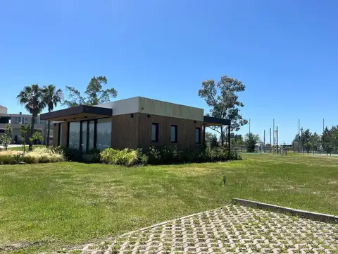 Terreno Lote  en Venta ubicado en Laguna Grande, Villanueva, Tigre