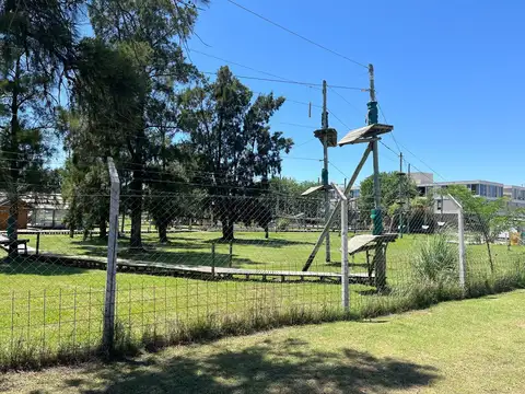 Terreno en Venta en Laguna Grande, USD 200.000