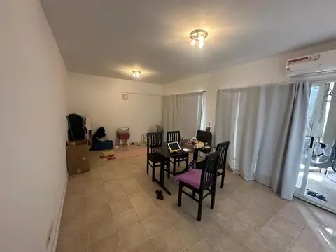 Doctor Luis Beláustegui 2700