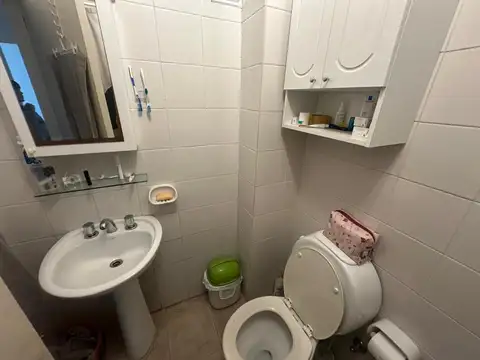 Departamento en Venta 20 años