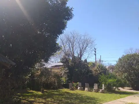 Terreno en Venta de 390,0 m2
