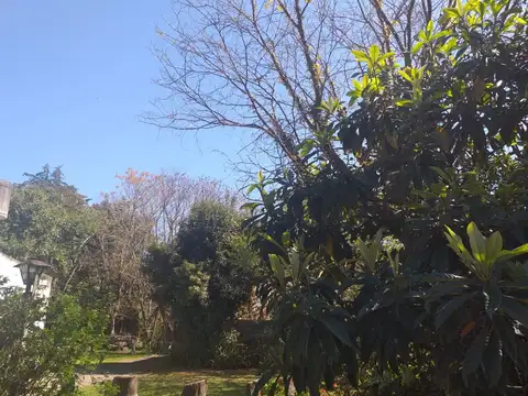 Terreno en Venta de 390,0 m2