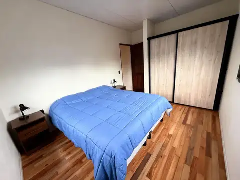 Departamento en Alquiler en Carrasco Norte, $U 32.000