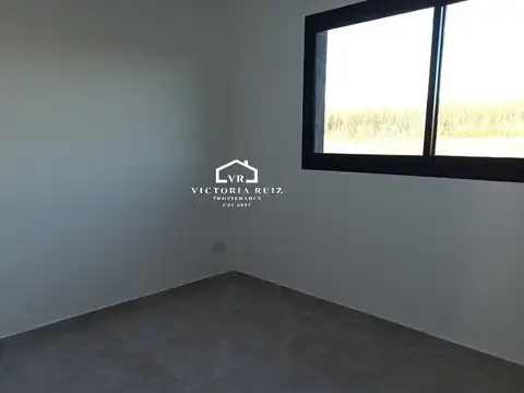 Departamento Dúplex  en Alquiler en El Aljibe, Pilar, G.B.A. Zona Norte