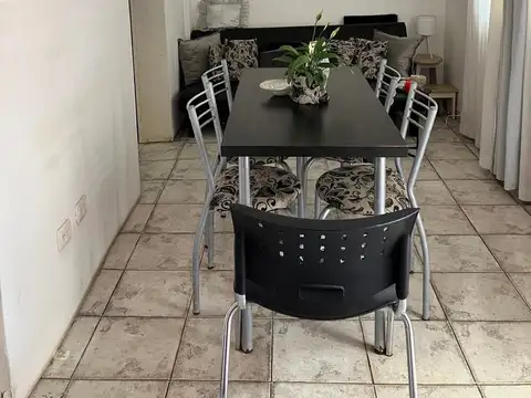 Departamento en Venta en Caseros, USD 62.000