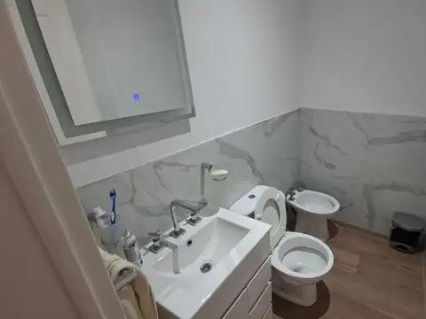 Casa en Venta al Este
