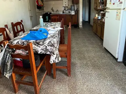 Casa en Venta en Santo Tome, USD 52.000