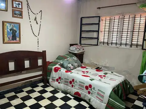 Casa en Venta 39 años