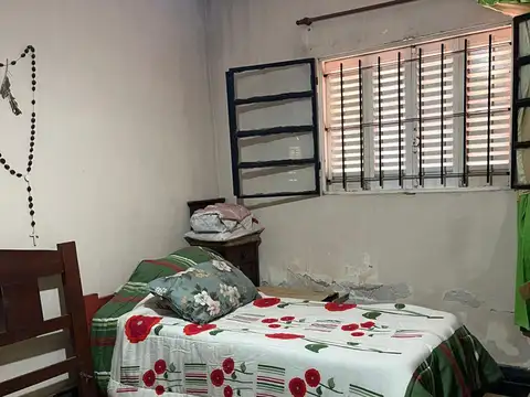casa de 3 dormitorios Adelina Oeste