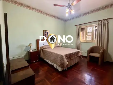 Depto Tipo Casa en Venta al Norte
