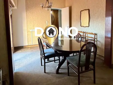 Depto Tipo Casa en Venta en Quilmes, USD 89.000