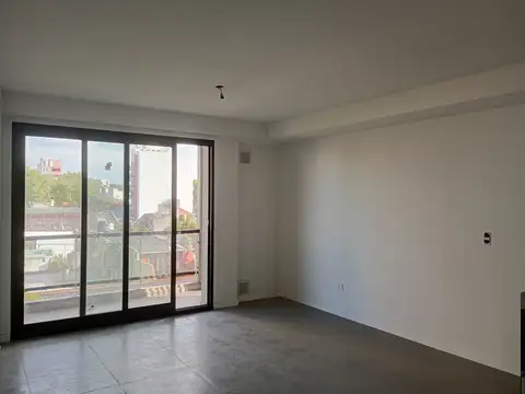 Avenida Olivera 100, Piso 5
