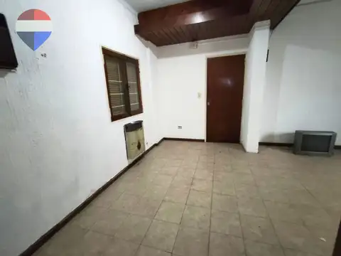 Departamento en Venta 63 años