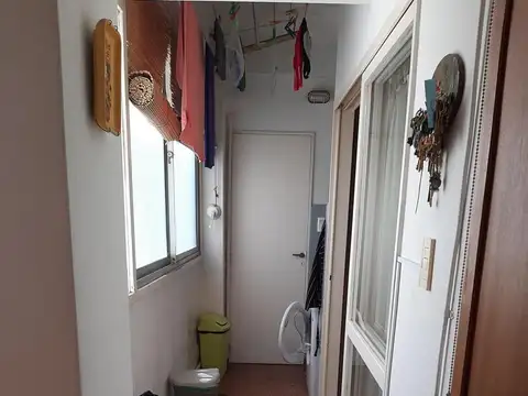 Departamento en Venta 52 años