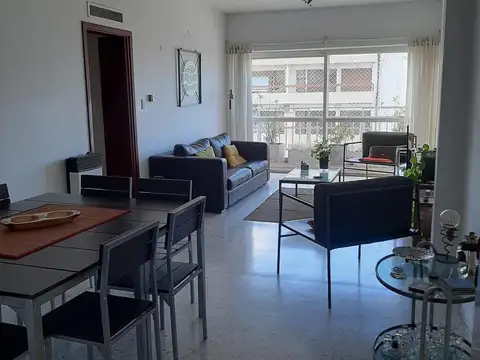 Departamento en venta - 3 Dormitorios 4 Baños - Bahía Blanca