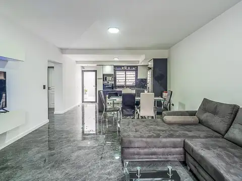 Navarro 5200