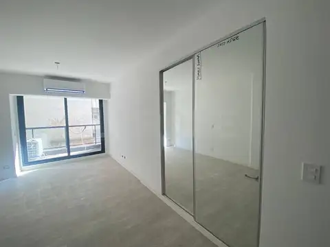 Departamento en Alquiler Apto profesional