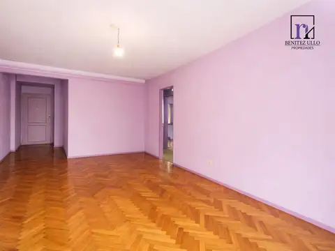 Fray Justo Santa Maria de Oro 2500