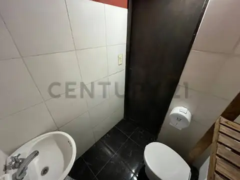 Venta casa 4 ambientes - José C. Paz - Acepta Permuta