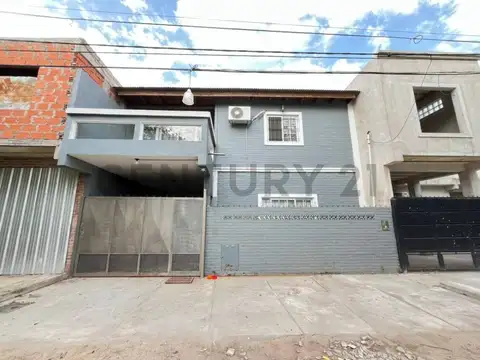 Coronel Arias 3500, Piso 0