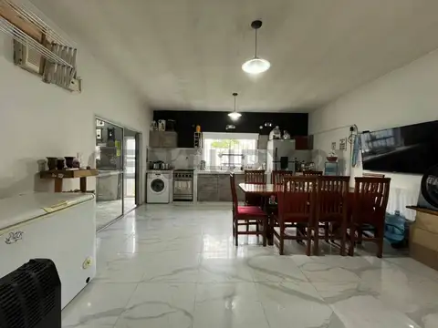 Casa en Venta 14 años