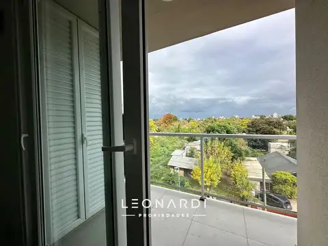 Departamento en Alquiler en Belen de Escobar, $ 850.000